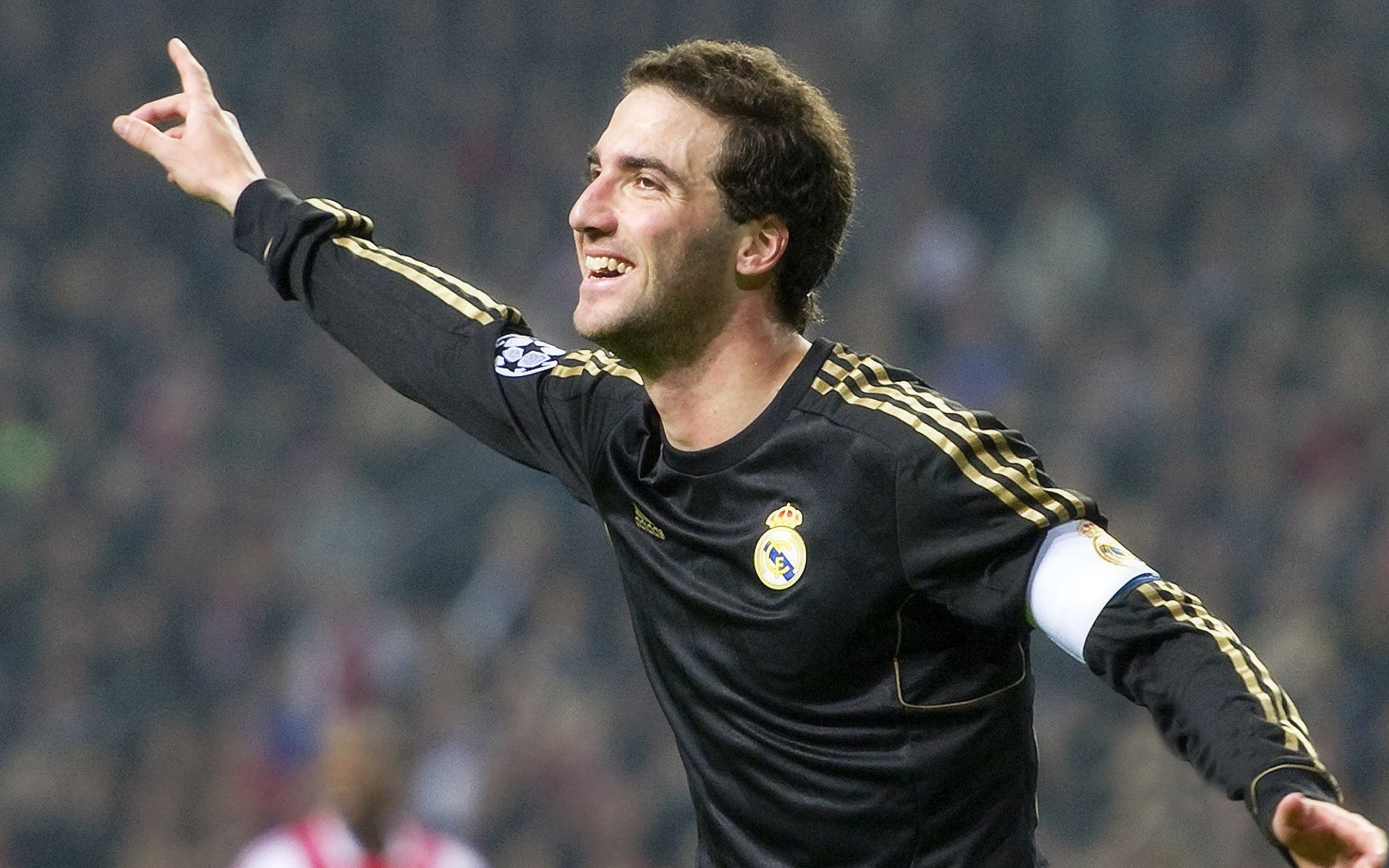 “未来之星：全国青少年足球明星大赛全面启动”，2021足球未来之星