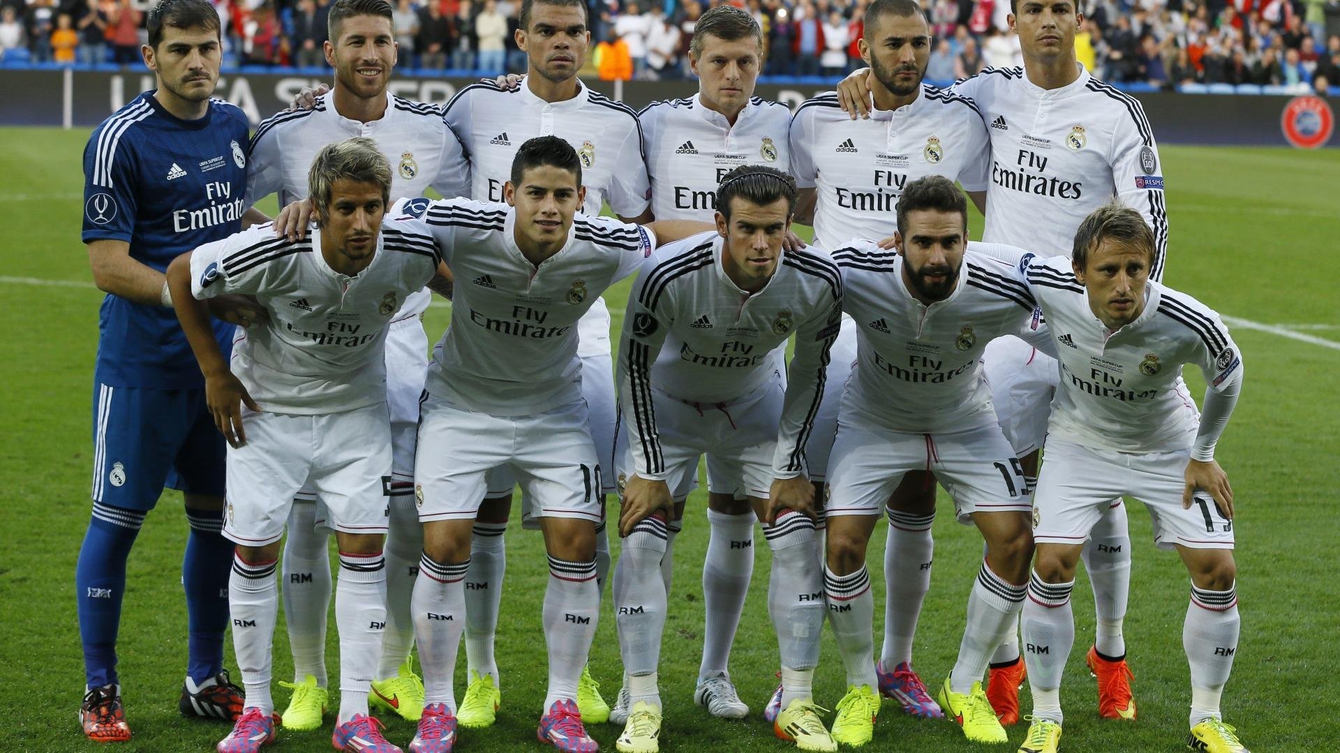 《湖人替补席表现出色,球队深度得到体现》,湖人队替补球员