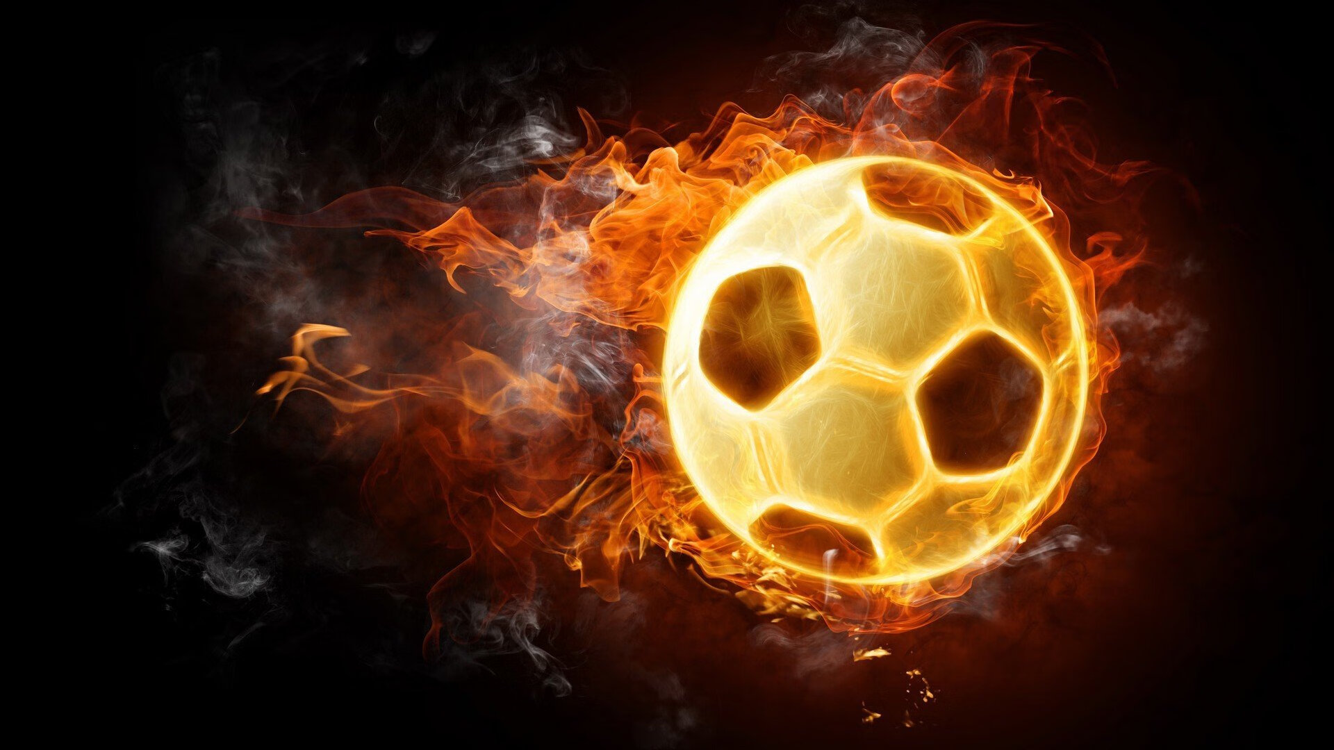 体育射手打破个人进球纪录,体育射手打破个人进球纪录是什么