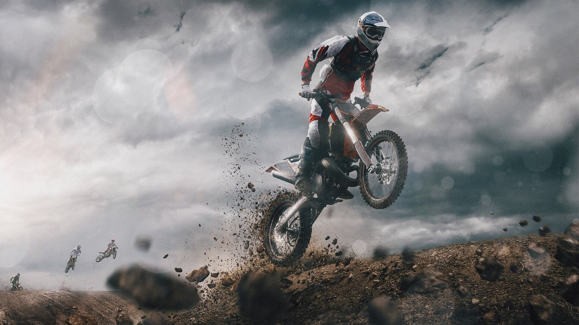 在季后赛关键战中,库里攻防两端表现俱佳,砍下35分并抢下5个抢断!