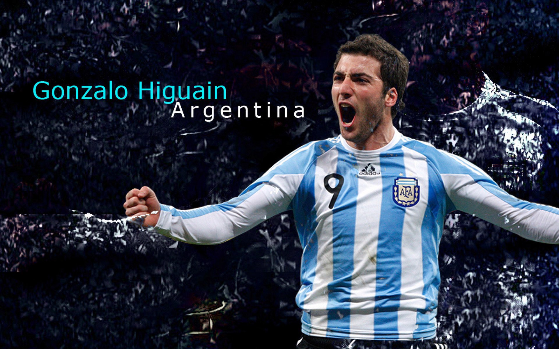 法国女足队表现出色，意气风发，法国女子足球队