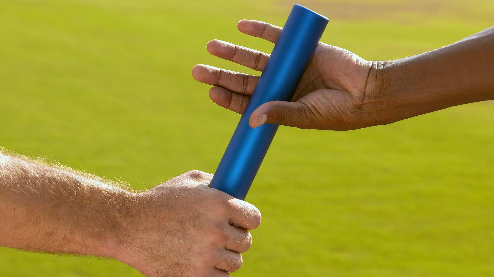 游戏直播平台未来趋势：多元化与智能化，游戏直播市场