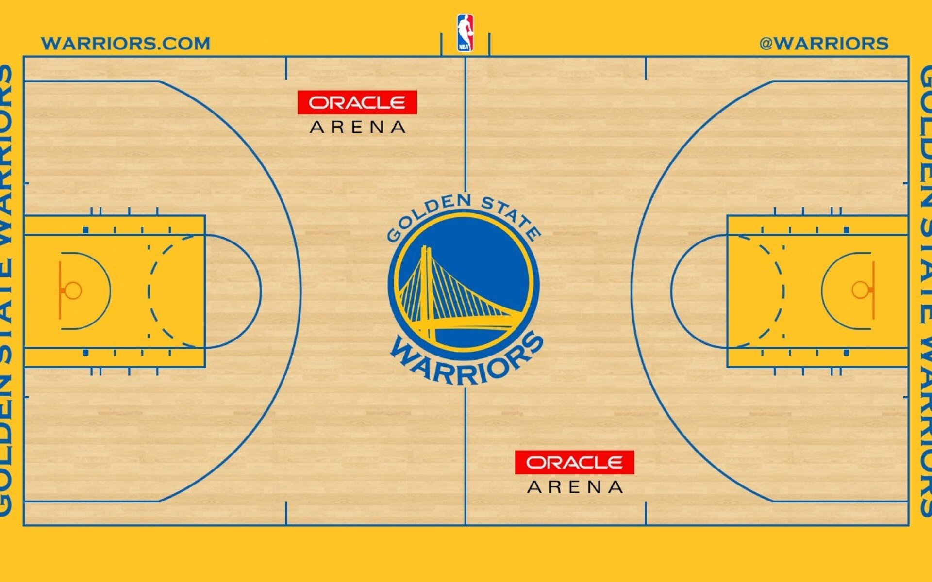 球员福利:生活中的精彩瞬间和感人故事