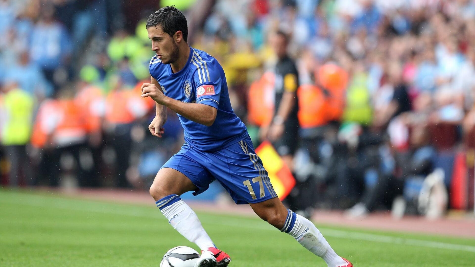 福建豹发力球队防守配合更紧密,福建豹发力球员名单31号