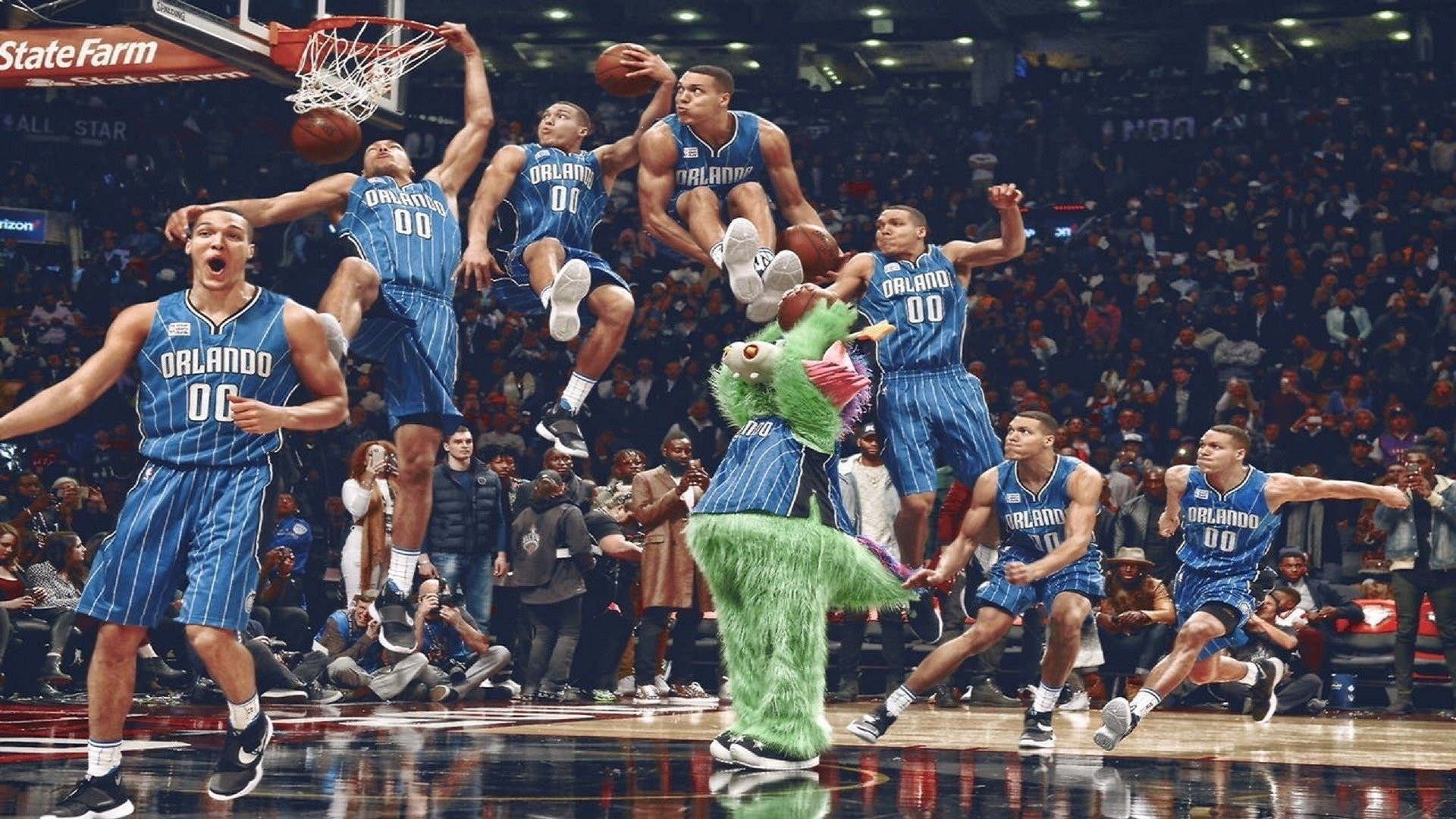 青少年“运动+艺术”跨界合作培养计划在全国多地铺开,国际青少年艺术