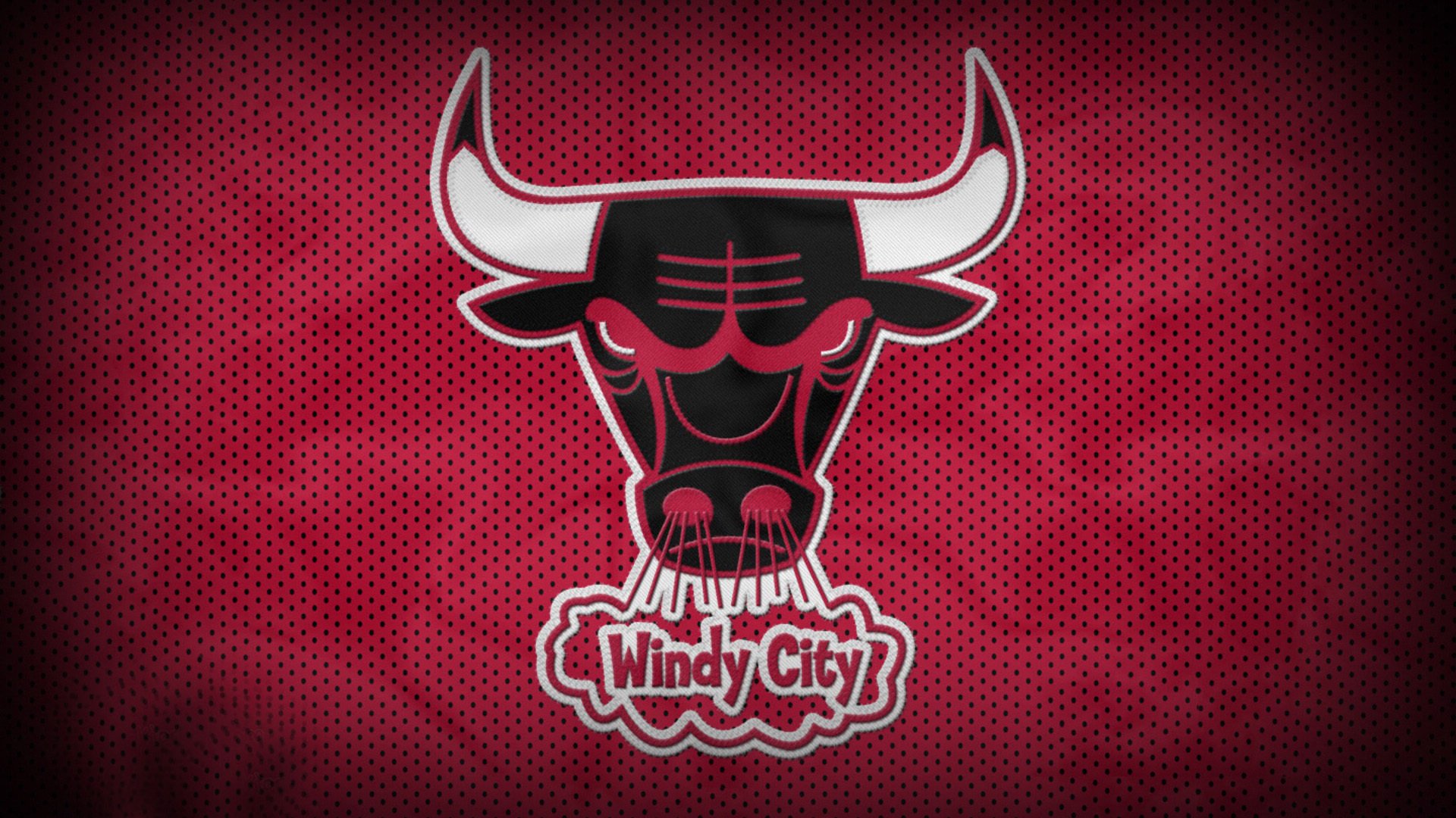 马略卡一波三连胜，排名不断攀升，atp马略卡