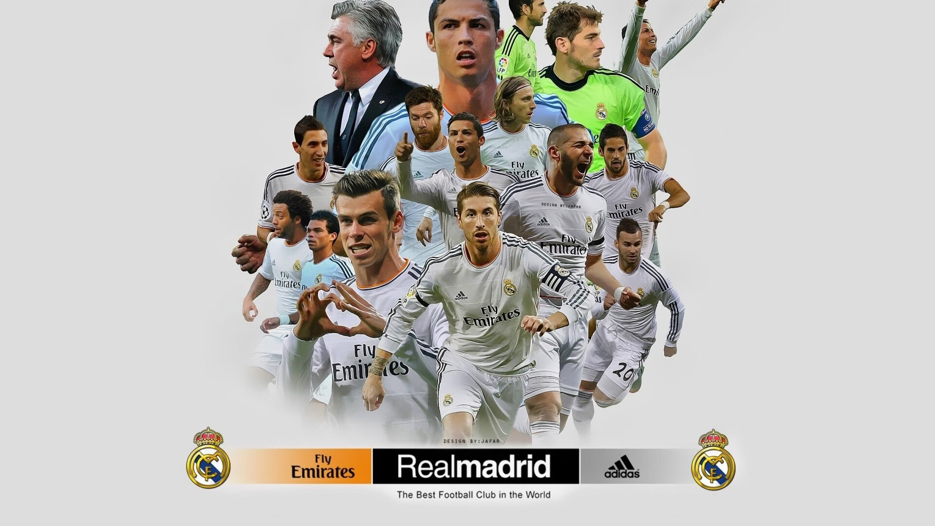 Gen.G赛事视频回放平台升级，g联赛视频