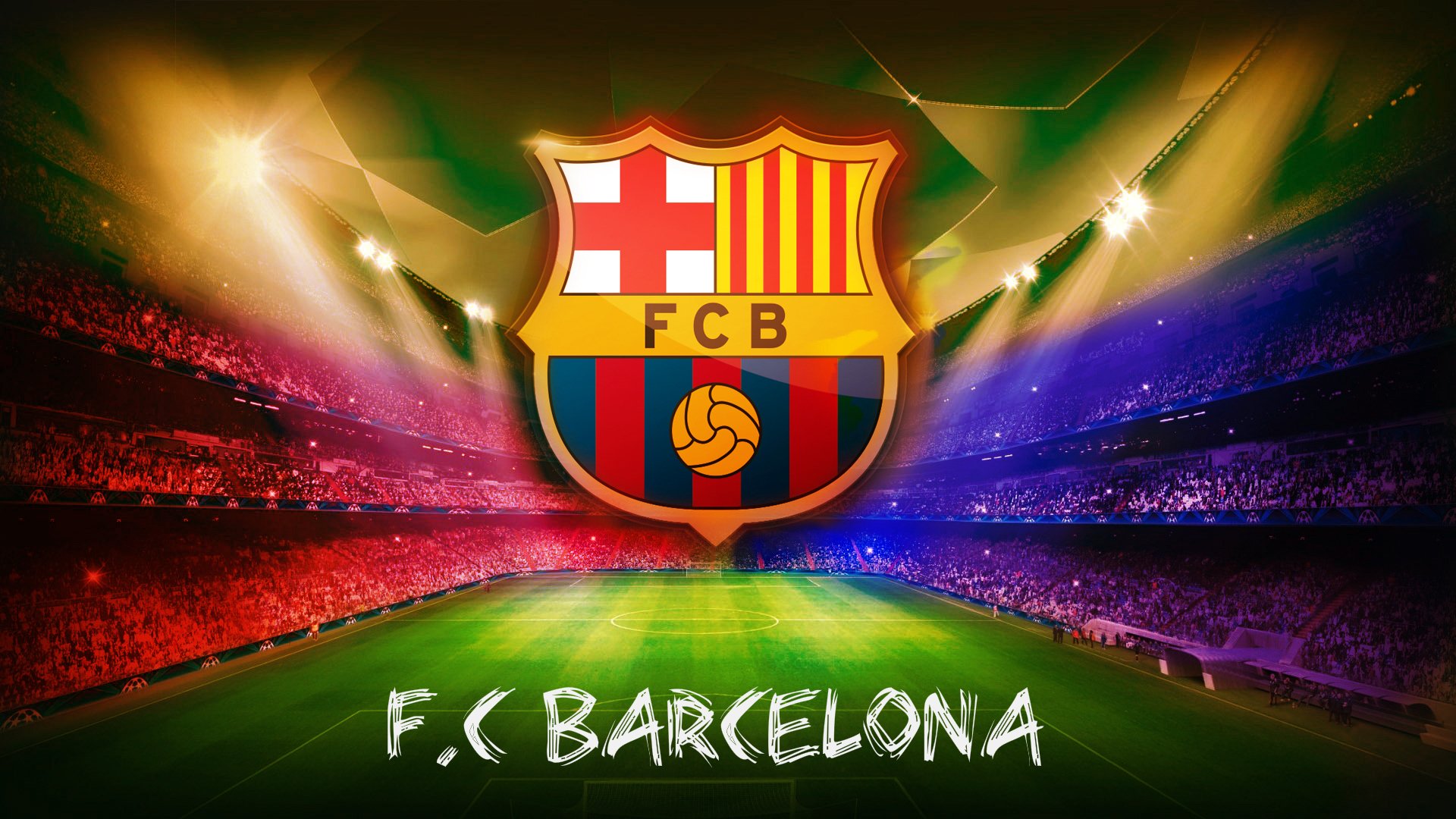 KPL赛区粉丝支持热情高涨,kpl联赛有人看吗