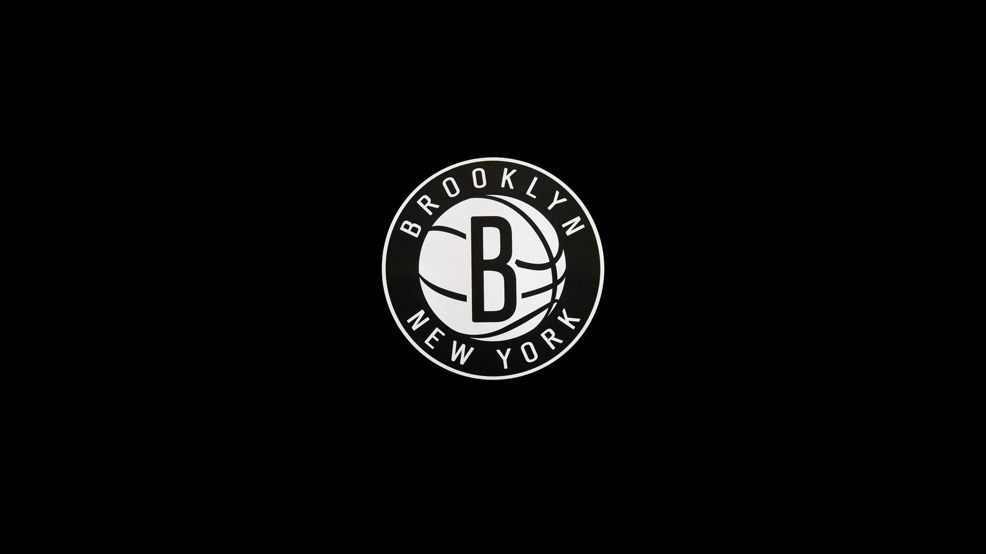 开云kaiyun-NBA全明星赛即将来临，nba全明星赛开赛时间