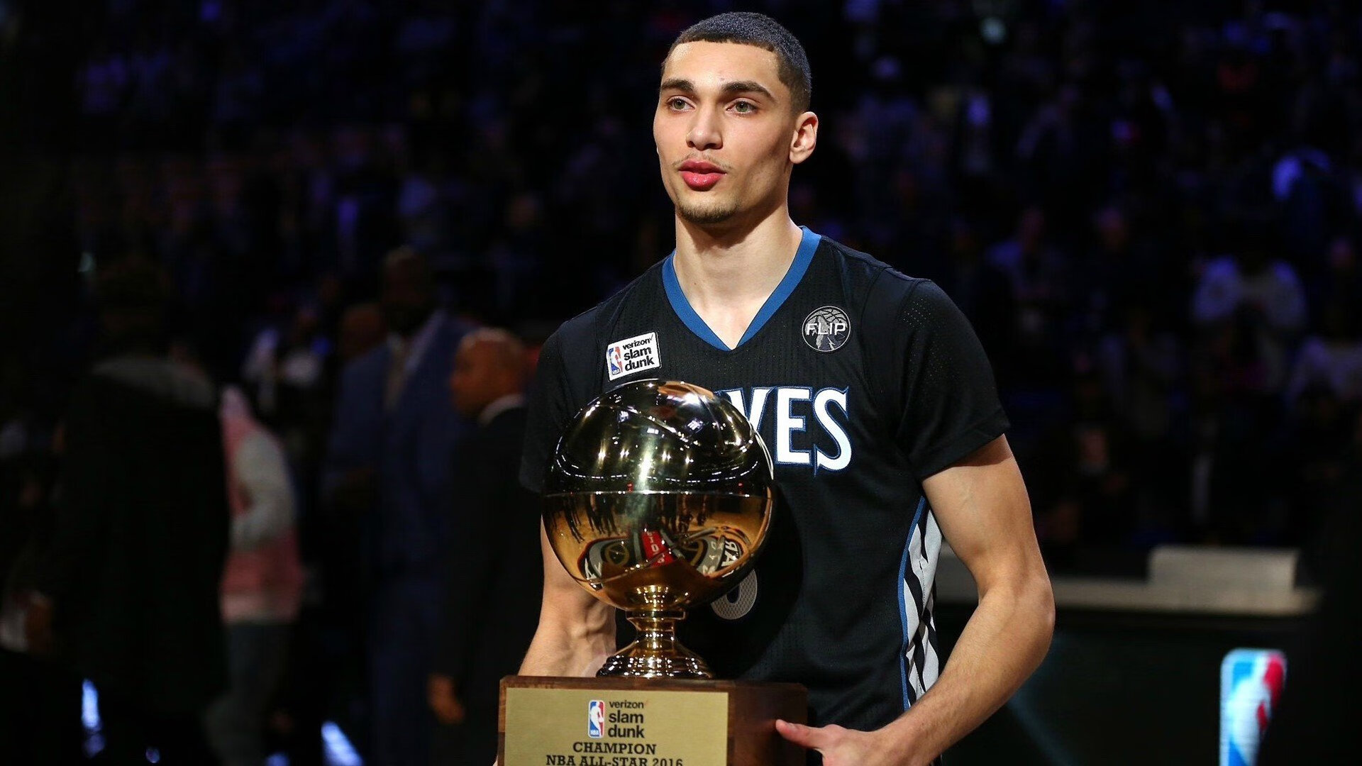 赛季超级巨星大比拼：谁能成为年度最有影响力的球员？，2021nba超级巨星有哪些
